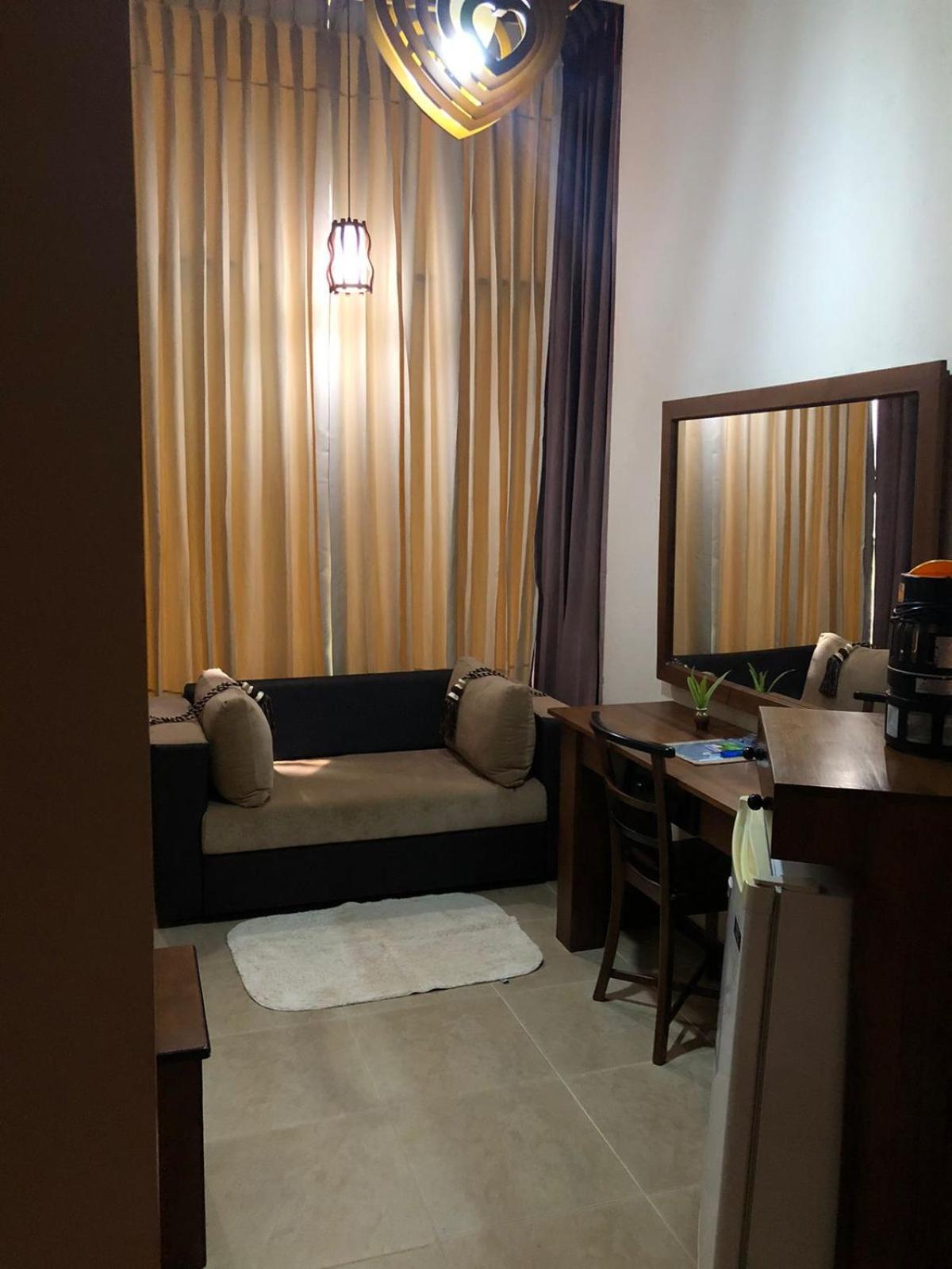 West Dene Negombo Exterior foto