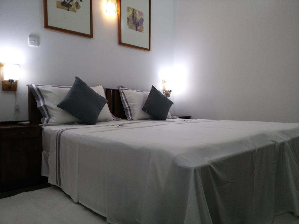 West Dene Negombo Exterior foto